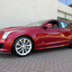 Image for article titled I Need Something Exciting To Drive For $35,000! What Car Should I Buy?
